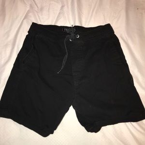 Stylish cotton on  shorts